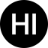 www.hanzalairfan.dev favicon